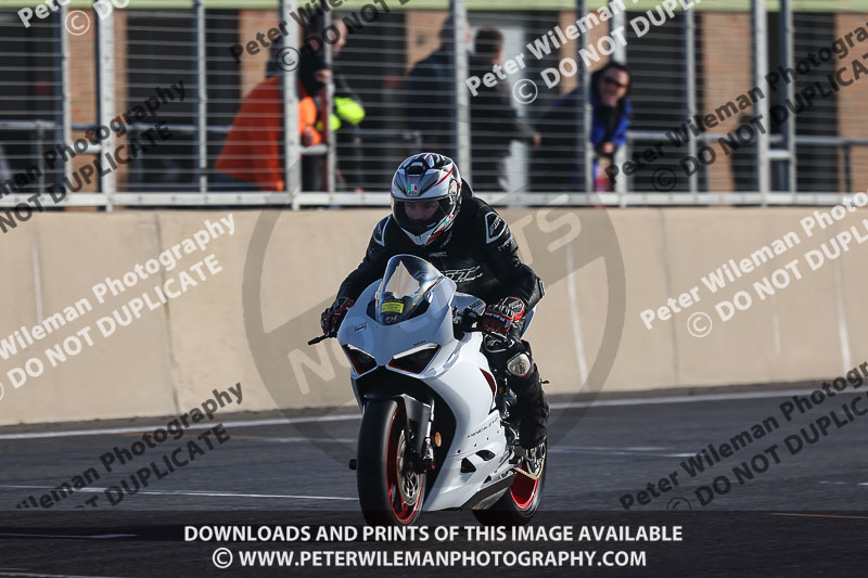 enduro digital images;event digital images;eventdigitalimages;no limits trackdays;peter wileman photography;racing digital images;snetterton;snetterton no limits trackday;snetterton photographs;snetterton trackday photographs;trackday digital images;trackday photos